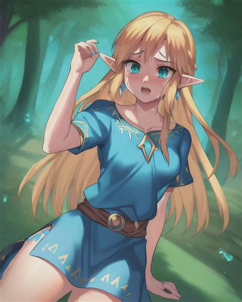 sexy zelda|Top free NSFW games for Web tagged zelda